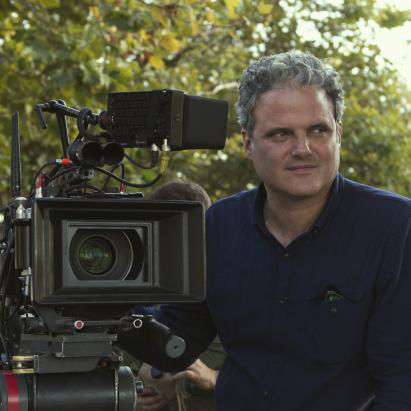 Cinematography with Sam Levy, DP – Video Clips